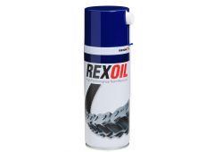 Kettenspray REXOIL 400ml-Dose