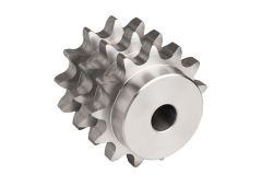Kettenrad KR10B3-Z38