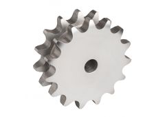 Kettenradscheibe KS12B2-Z24