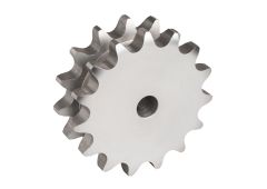 Kettenradscheibe KS12B2-Z26